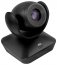 Mxl MXL VC-300 Hd Ptz Usb Camera Hd Ptz