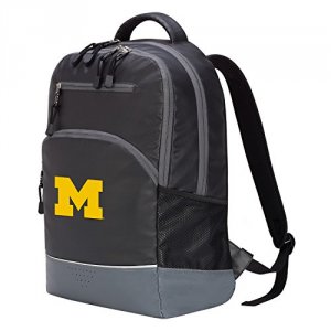 Northwest NWMNA-1112897 Michigan Wolverines Alliance Backpack