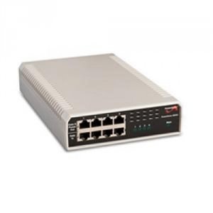 Microsemi PD-9004G/AC-US Ntwk Acc Ms|pd-9004gac-us R