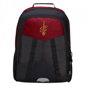 Northwest NWMNA-1113068 Cleveland Cavaliers Scorcher Backpack