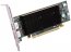 Matrox Matrox Video Card M9128-e1024laf 1gb Pci-express X16 Low Profil