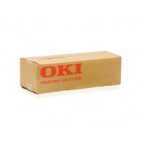 Okidata 56125701 Oki Yellow Drum (20000 Yield)