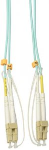 Netpatibles 3L5688 Fddapapv2a5m-np Fiber Optic Duplex Network Cable - 