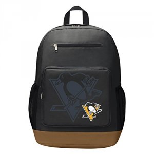 Northwest NWMNA-1112966 Pittsburgh Penguins Playmaker Backpack