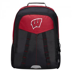 Northwest NWMNA-1113081 Alabama Crimson Tide Scorcher Backpack