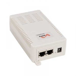 Microsemi PD-AS-951/12-24 Poe Splitter Powers|pd-as-9511224