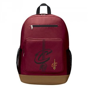 Northwest NWMNA-1112978 Cleveland Cavaliers Playmaker Backpack