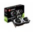 Msi G208TVG11 Vcx  Rtx 2080 Ti Ventus Gp 11g Retail