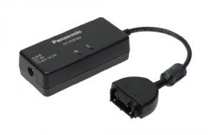 Panasonic QR3842 Battery Charger For Cf-c2mk1,mk2