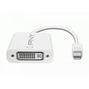 Pny 2MZ076 Pny Hdmi-mini Displayport Audio Video Cable - Hdmi-mini Dis