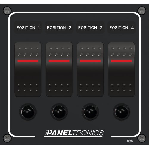 Paneltronics-CW45294