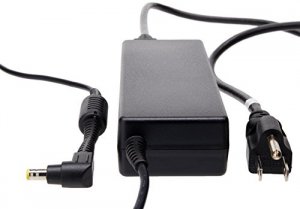 Panasonic CF-AA5713AM Cf-aa5713am Ac Adapter