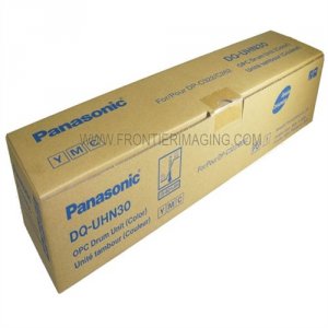 Panasonic DQ-UHN30 Color Drum Unit (36000 Yield)