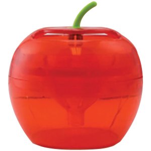 Raid 2PK-FFTA-RAID 2pk-ffta- Apple Fruit Fly Traps, 2 Pk