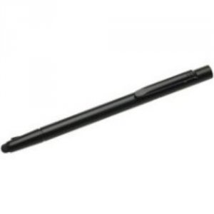 Panasonic VW2243 Replacement Stylus Pen - Notebook, Tablet Device Supp