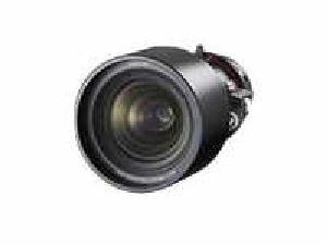 Panasonic V43808 Et-dle150 19.4 - 27.9mm F-1.8 - 2.4 Zoom Lens - 19.4m