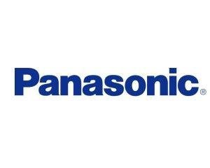 Original Panasonic DQ-UHS30 Color Drum Unit (30000 Yield)