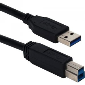 Qvs  6ft Usb 3.03.1 5gbps Type