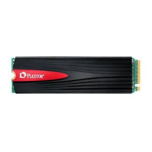 Plextor Plextor M9peg 512gb M.2 2280 Pci-express 3.0 X4 Solid State Dr