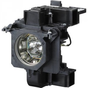 Panasonic PE3374 Et-lae200 Replacement Lamp - 330 W Projector Lamp - U