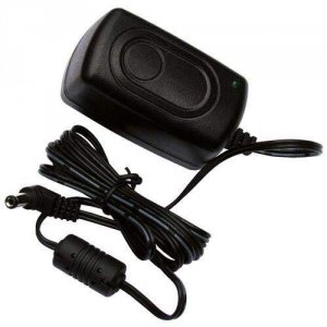 Q QQ0310 Q-see 12v 500ma Camera Power Adapter - 12 V Dc Output Voltage