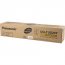 Original Panasonic DQ-TUS20Y Yellow Toner Cartridge (20000 Yield)