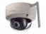 Q 9W3138 Q-see 3mp Wi-fi Dome Security Camera - 100 Ft Night Vision - 