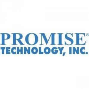 Promise  Promise Apollo Cloud Nas Storage System - Single-core (1 Core