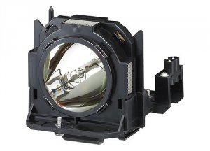 Panasonic DV1448 Etlad60a Replacement Lamp - 310 W Projector Lamp - Uh