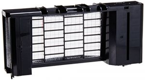 Panasonic V42950 Replacement Filter Unit - For Projector