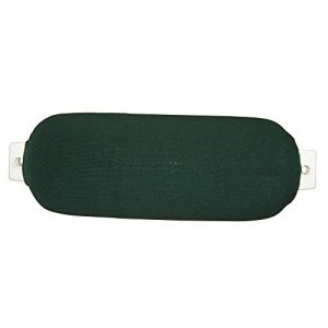 Polyform CW36771 Fenderfits Fender Cover F-3-g-5 - Green