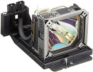 Panasonic ETLAA110 Et-laa110 Replacement Lamp - 280 W Projector Lamp -