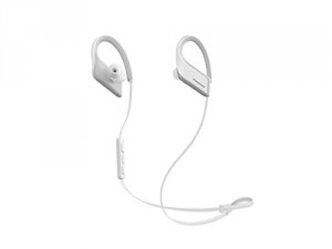 Panasonic 3CK770 Wings Ultra-light Wireless Bluetooth Sport Earphones 