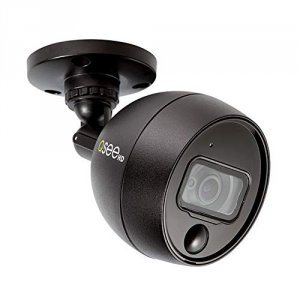 Q 2MG305 Q-see 1080p Analog Hd Bullet Pir Camera - Pir Camera Work W- 