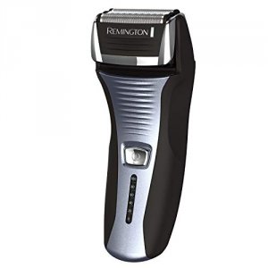 Remington F5-5800B F5 Recharge Foil Interc Shaver