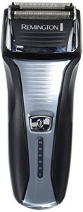 Remington F5-5800B F5 Recharge Foil Interc Shaver