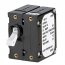 Paneltronics 206-085S 'a' Frame Magnetic Circuit Breaker - 50 Amps - D