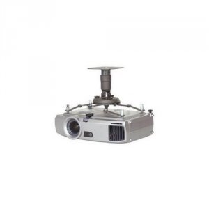 Premier GC5500 Universal Projector Mount - 25lb