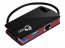 Siig NWAIP-178697 Accessory Ju-h30112-s1 Superspeed Usb 3.0 Lan Hub Re