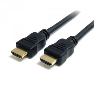 Startech DKT30CHVPD2 10ft3m Hdmi Cable, 4k High Speed Hdmi Cable With 