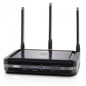 Sonicwall DH01SSC1353 Soho W Gen5 Fw Rpl