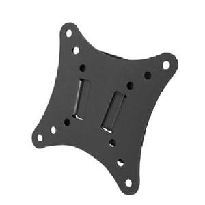 Siig CE-MT0012-S1 Accessory Ce-mt0012-s1 Lcd Tv-monitor Mount Fixed Mo