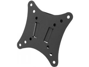 Siig CE-MT0012-S1 Accessory Ce-mt0012-s1 Lcd Tv-monitor Mount Fixed Mo