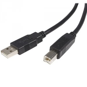Startech USB2HAB10 High Speed Certified Usb 2.0 - Usb Cable - 4 Pin Us