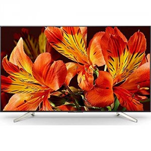 Sony SONY 55 Bravia 4k Hdr Professional Display