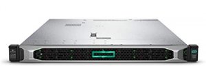 Hp R0X41A Aruba 6400 48p Sr5 Cl6 Poe