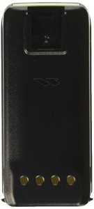 Standard CW42376 Fnb-110li Battery Fhx290