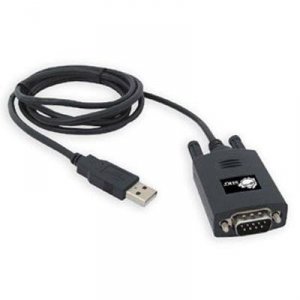 Siig JU-000061-S1 Ju-000061-s1 Add One 9-pin Rs-232 Serial Port To You