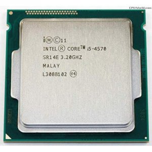 Intel SR1QJ Tdsourcing