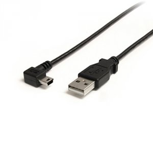 STARTECH-USB2HABM3RA